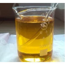 Steroid Liquid Muscle Building Anabolic Injection Liquid Solution Testosterone Enanthate